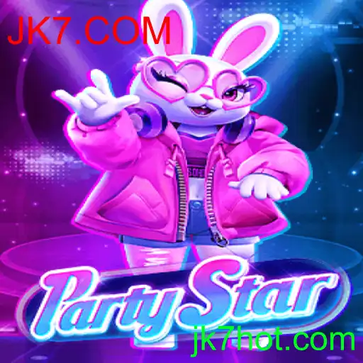 PartyStar