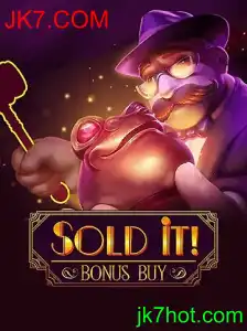 SolditBonusBuy