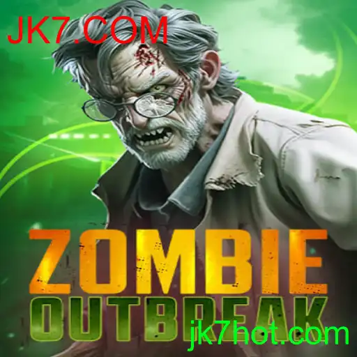 ZombieOutbreak